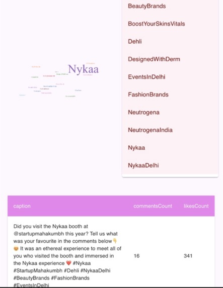 Scout – screenshot 7