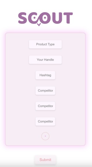 Scout – screenshot 5