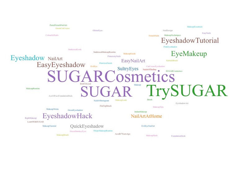 Scout – screenshot 8