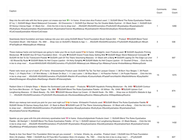 Scout – screenshot 9