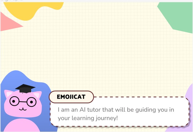 Emojication – screenshot 4