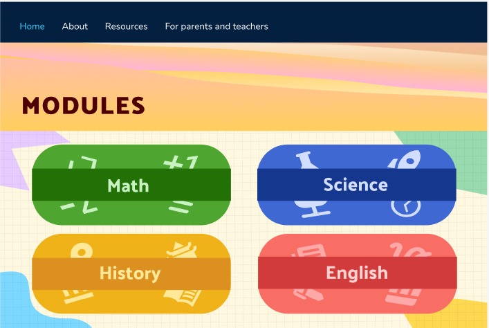 Emojication – screenshot 6