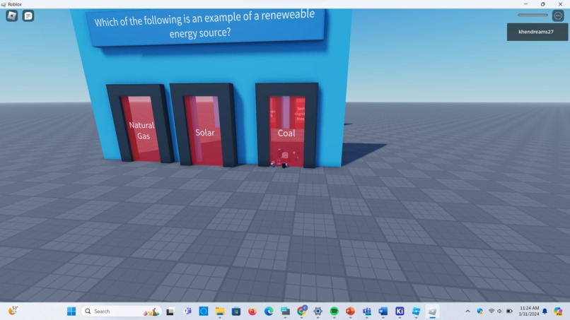 Yard Runners – screenshot 4