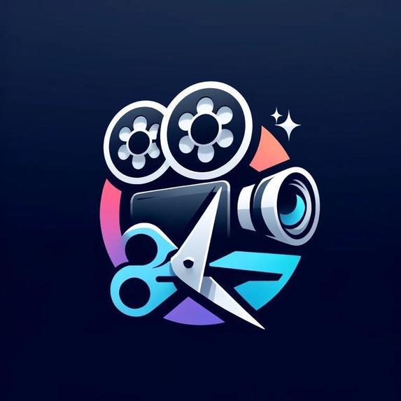 EduClip – screenshot 2