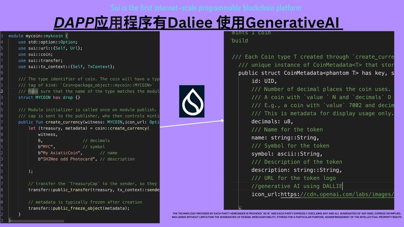 K-Sou It – screenshot 1