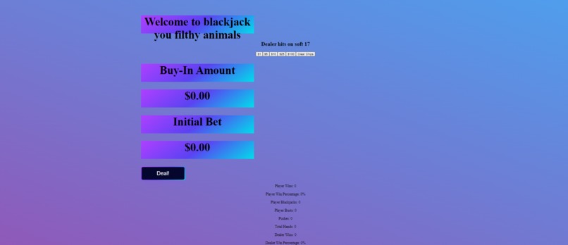 Suisino – screenshot 1