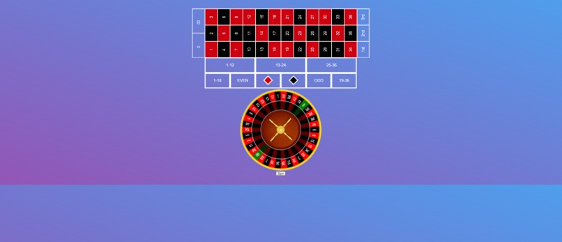 Suisino – screenshot 3