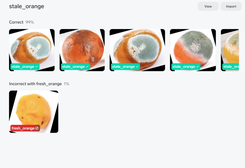 FruGyAi  – screenshot 5
