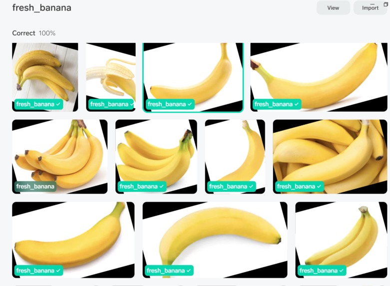 FruGyAi  – screenshot 6
