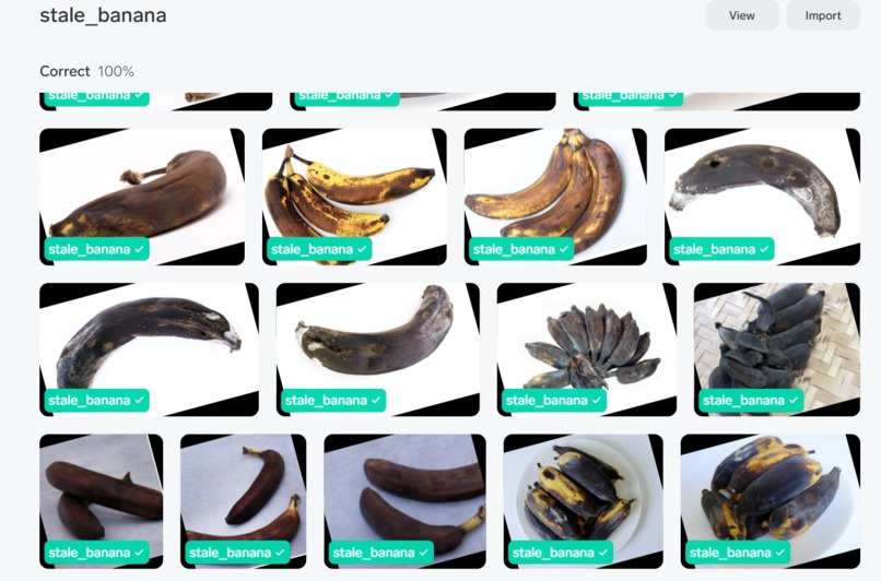 FruGyAi  – screenshot 4