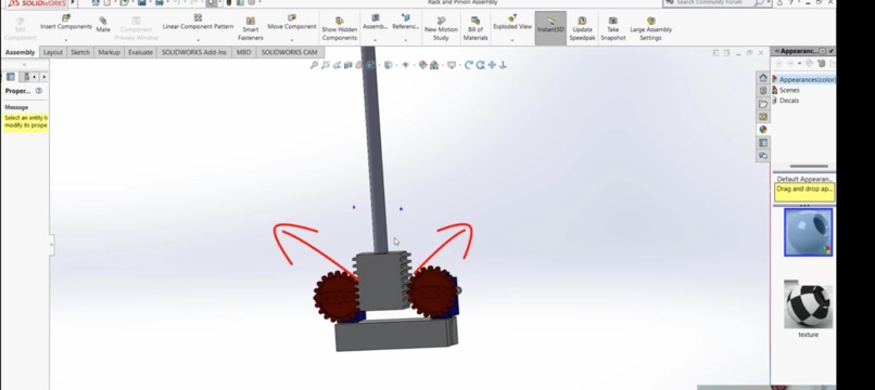 FruGyAi  – screenshot 10