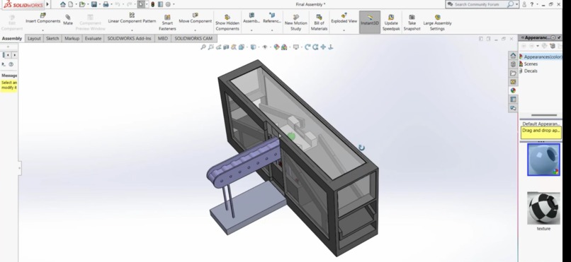 FruGyAi  – screenshot 12