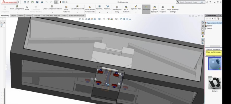 FruGyAi  – screenshot 13