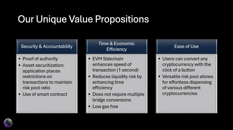 Novator – screenshot 5