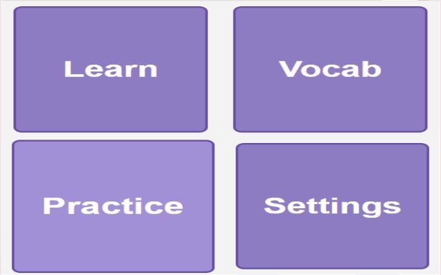 ESL Helper – screenshot 2