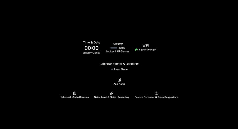 Mistral-OUI – screenshot 3