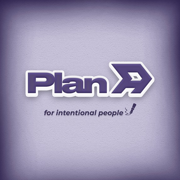 Plan A – screenshot 1