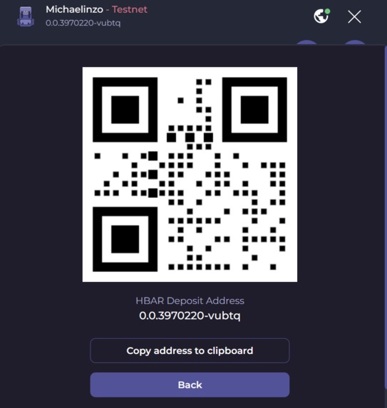 Celestial Sentinel DAO: Guardians of Earth Against Cosmic  – screenshot 2