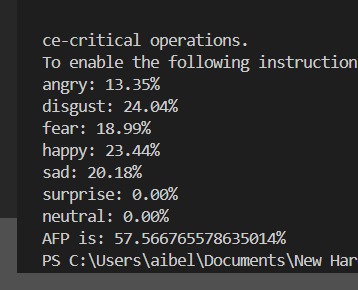 Emoticon – screenshot 1