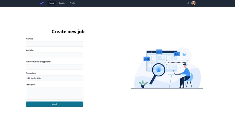 Event Ease – screenshot 7