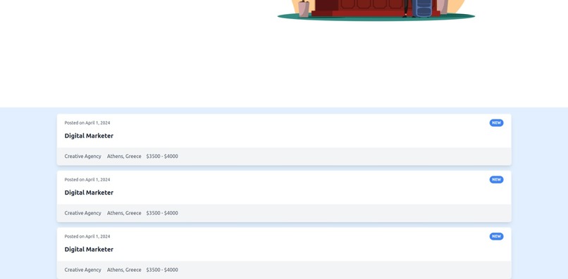Event Ease – screenshot 12