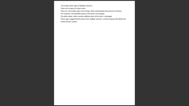 InSight – screenshot 1