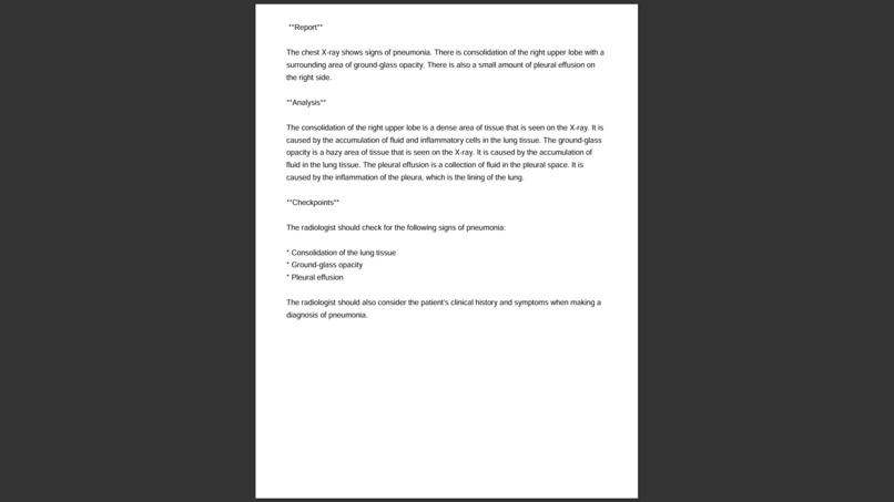 InSight – screenshot 3