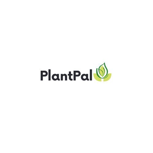 PlantPal – screenshot 1
