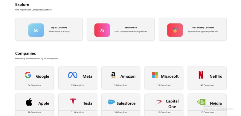 SpeakGeek – screenshot 6