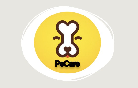 PeCare – screenshot 1