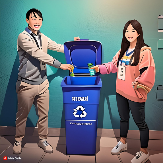 AI Bears Club – screenshot 1