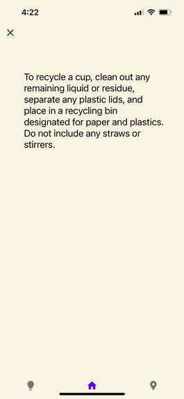 EcoLens – screenshot 7