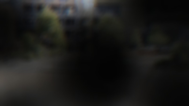 BeyondSight – screenshot 2