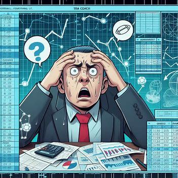 InsightCraft – screenshot 1