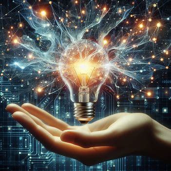 InsightCraft – screenshot 2