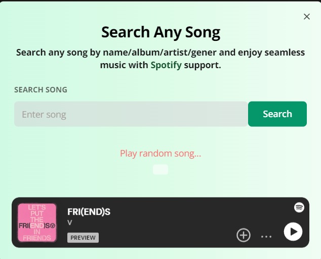 EduSphere – screenshot 8