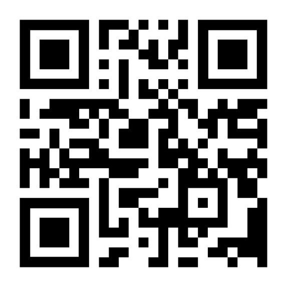 Linky – screenshot 1