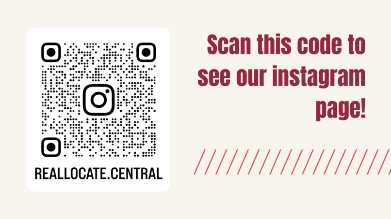 Re-Allocate Central – screenshot 6