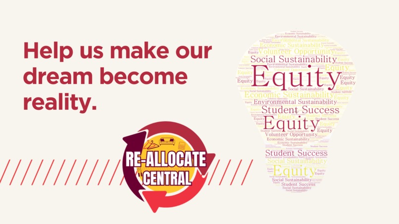 Re-Allocate Central – screenshot 8