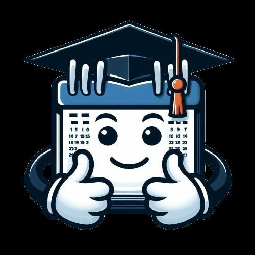 Scalendar – screenshot 1