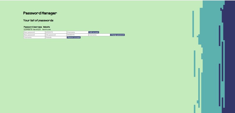 Study Buddy – screenshot 7