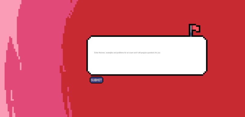 Study Buddy – screenshot 10