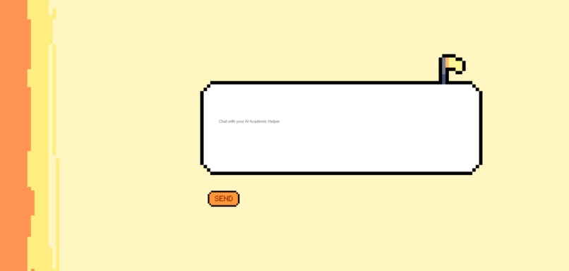 Study Buddy – screenshot 5