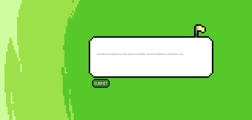Study Buddy – screenshot 3