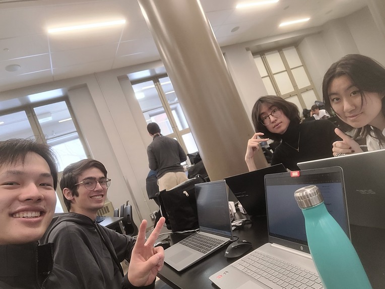 Pookie Clicker UwU <3  – screenshot 1