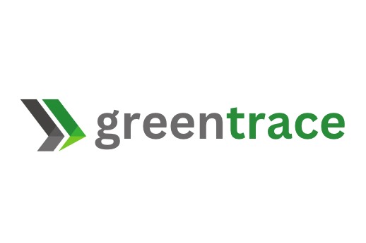 Greentrace | Sustainable product tracing with Hedera – screenshot 8