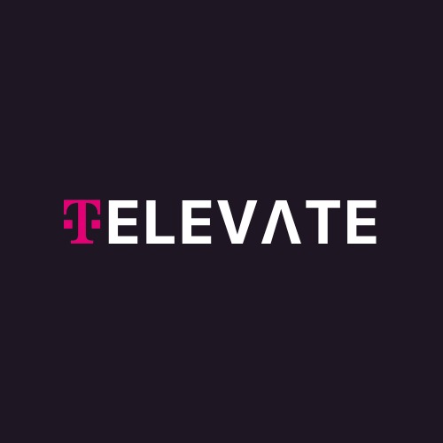 Televate – screenshot 1