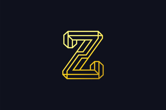Zephyr – screenshot 1