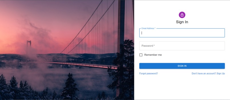 Parkify – screenshot 3