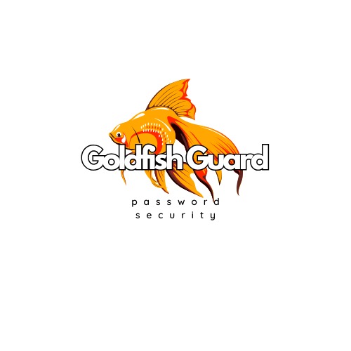 Goldfish Guard – screenshot 1